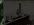 Без имени-3.webp