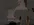Без имени-3.webp