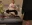 2jpg.webp