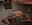3jpg.webp