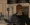 4jpg.webp