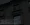 5jpg.webp