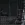 14.webp