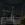 15.webp
