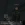 16.webp