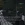 17.webp