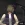 18.webp