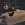 19.webp