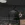 20.webp
