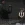 22.webp