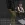 23.webp