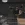 24.webp