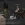 25.webp