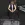 26.webp