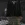 27.webp