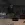 28.webp