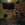29.webp