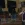 30.webp