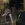 31.webp