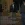 32.webp