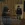 33.webp