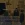 34.webp