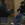 36.webp