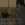 38.webp