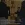 42.webp