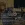 44.webp