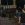 46.webp