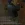 47.webp