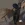 48.webp