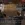 50.webp