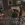 51.webp