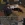 53.webp