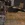 54.webp