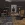 55.webp