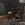 56.webp