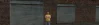 2026-04-26_10-36-49.webp