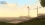 Скриншот 26-04-2026 120224.webp