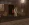 Скриншот 26-04-2026 122805.webp