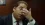 1000003445.webp