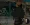 22.webp