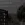 3.webp