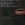 4.webp