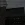 5.webp