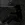 7.webp