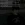 8.webp