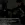 9.webp